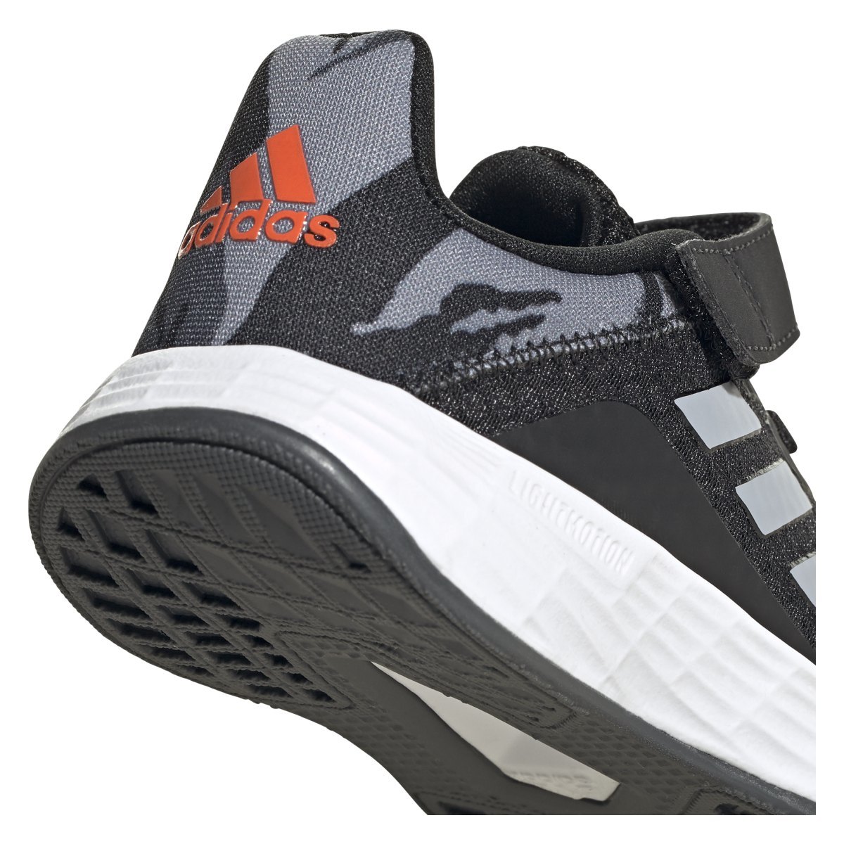 Adidas portni copat FY9178 DURAMO SL I F rna 20 Baby Center
