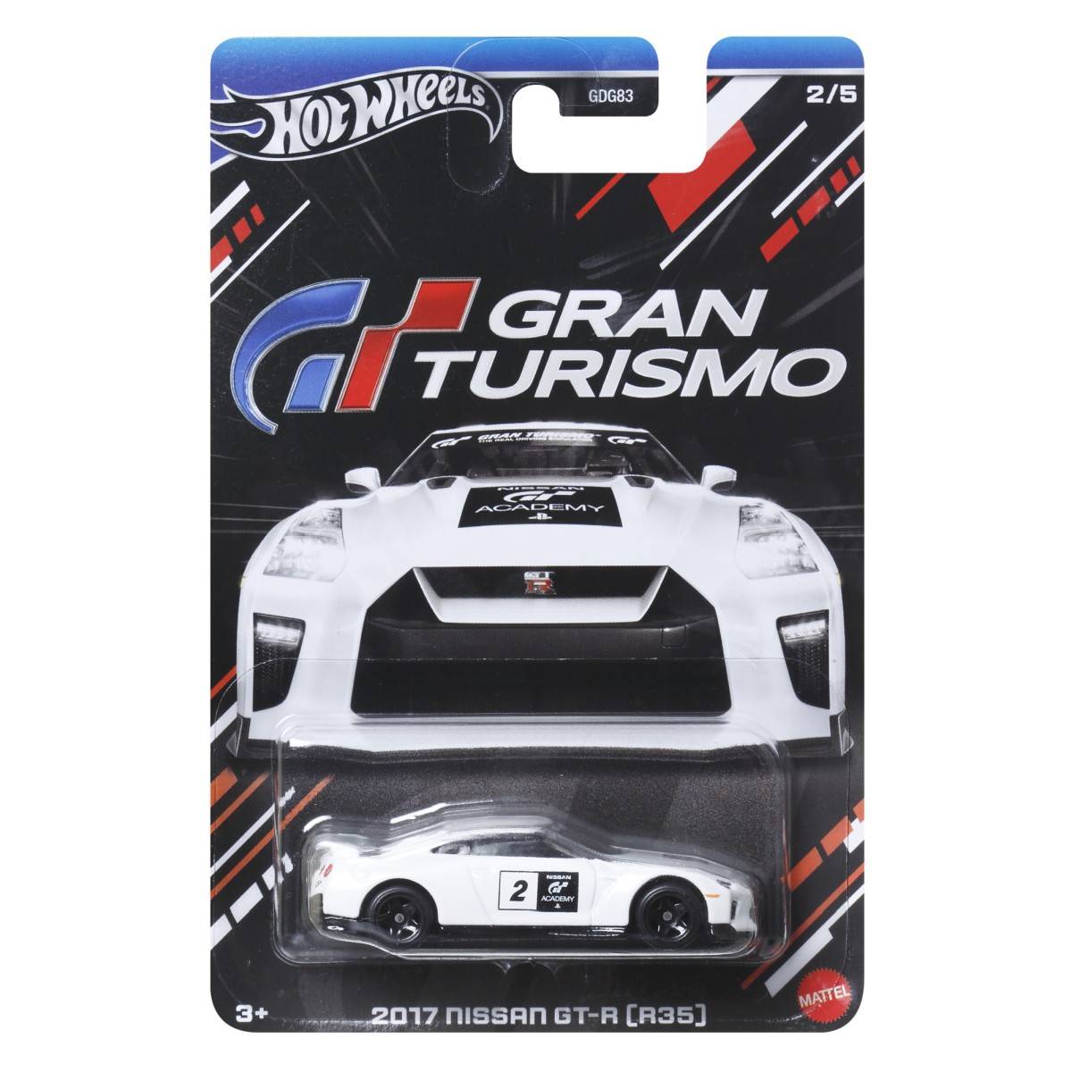 HOT WHEELS tematski autići novo