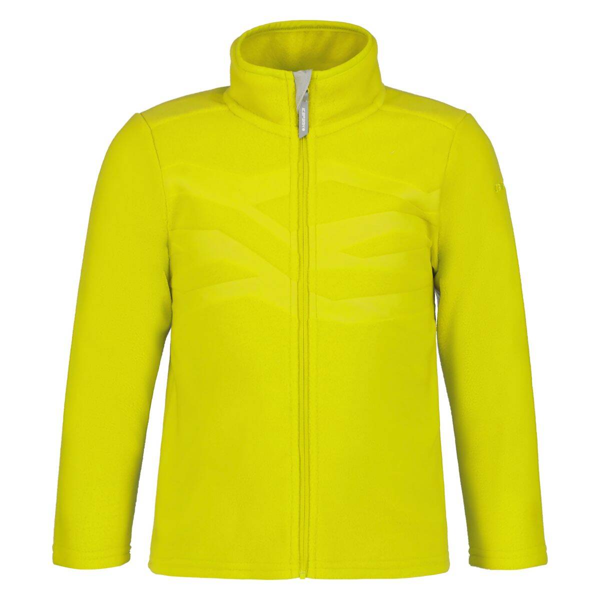 Icepeak jopa DR JENNINGS KD U Zelena 104