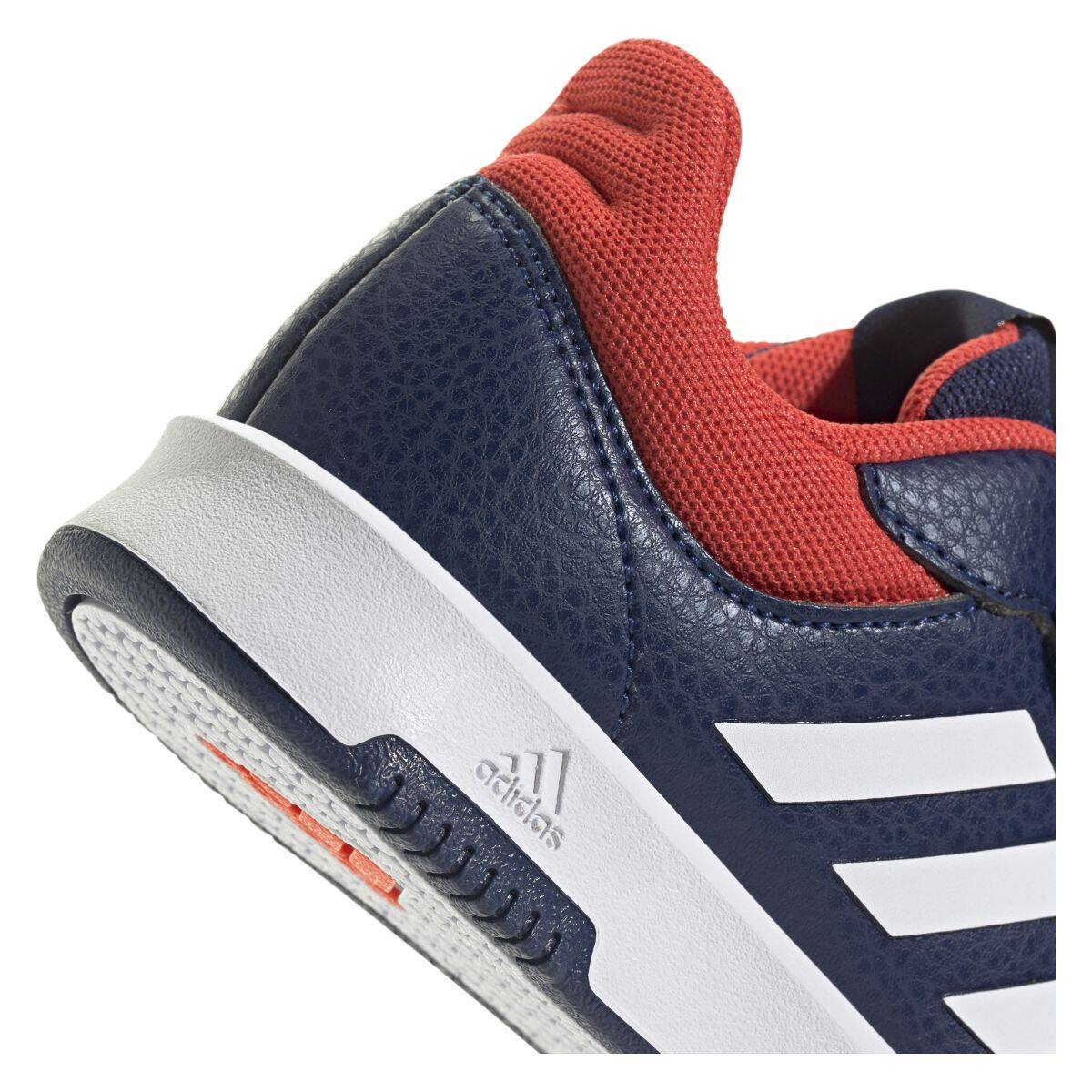 Adidas športni copat JH9539 Tensaur Sport 2.0 C F blue 31