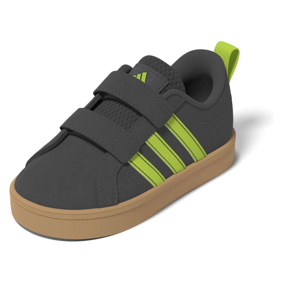 Adidas športni copat JP5826 VS PACE 2.0 CF I F grey 23