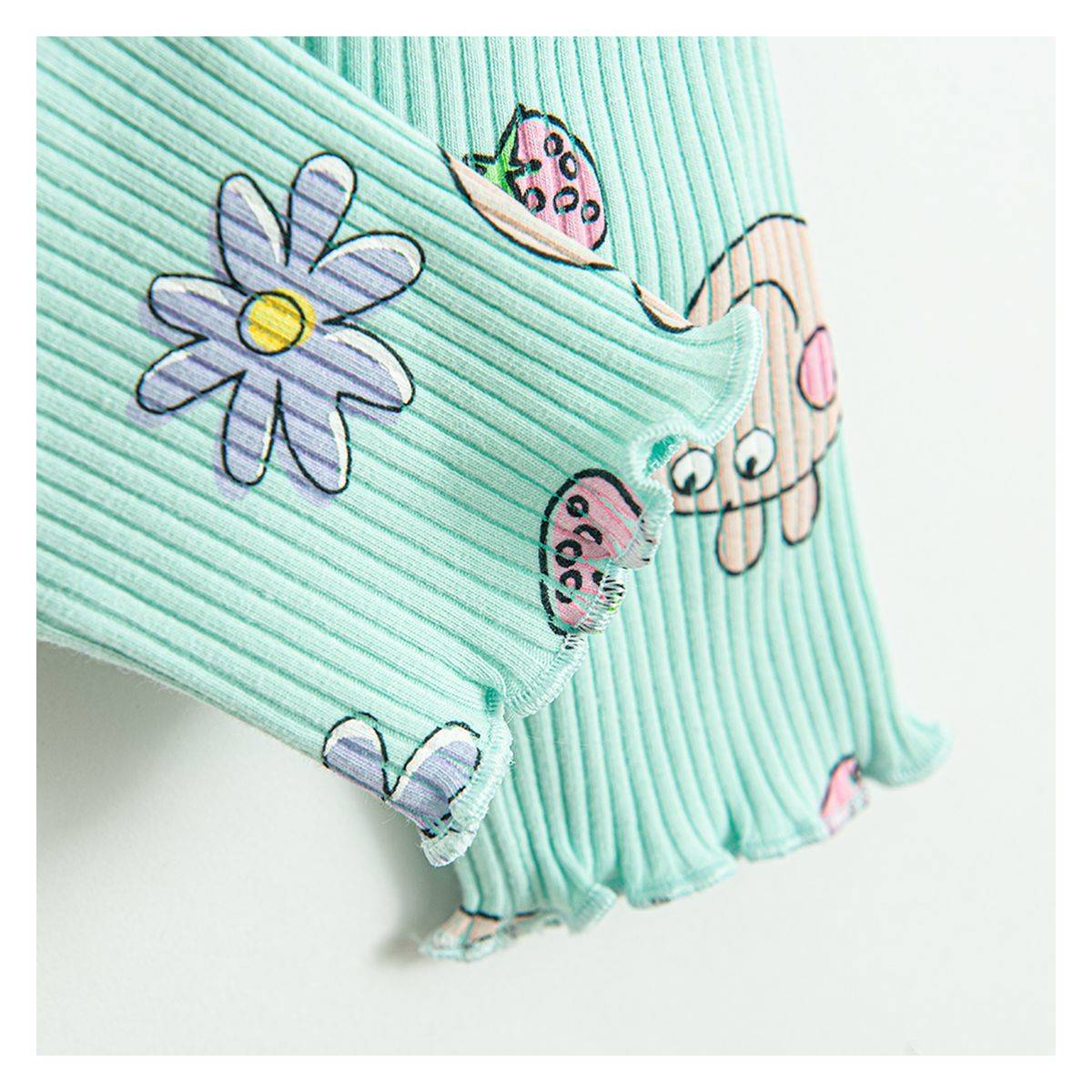 Cool Club pajkice DH LCG2801353 PEPPA PIG D Modra 80