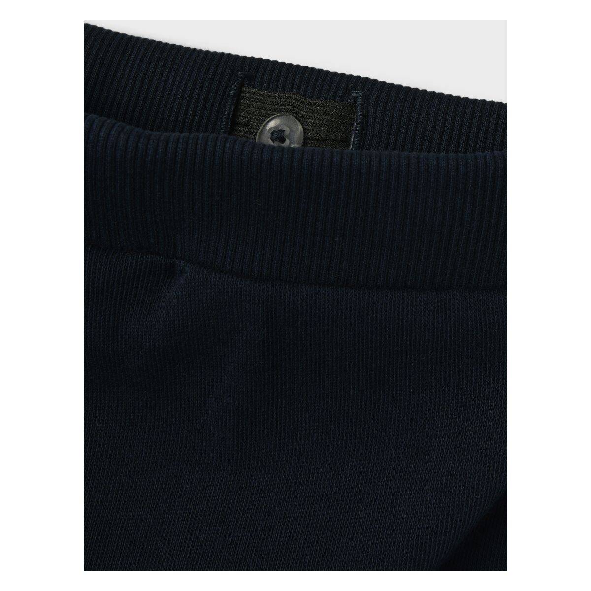 Name It hlače trenirka DH 13238387 NMMVILDAR F Modra 98