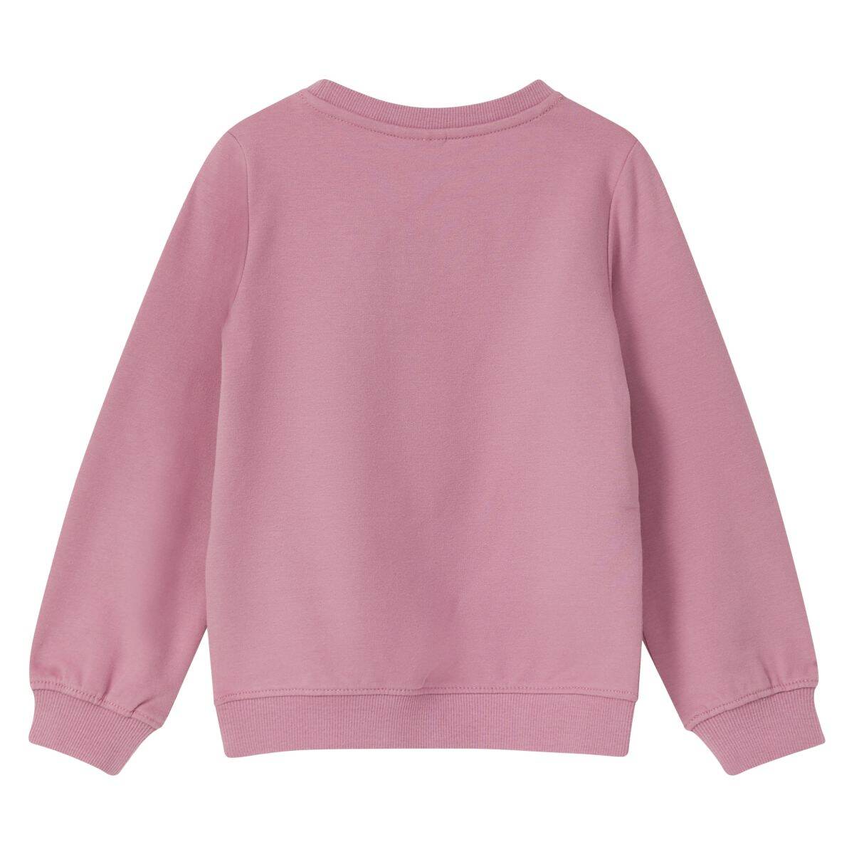 S.Oliver pulover DR 2169453 D Roza 92