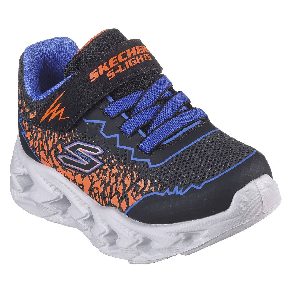 Trgovine z skechers on sale