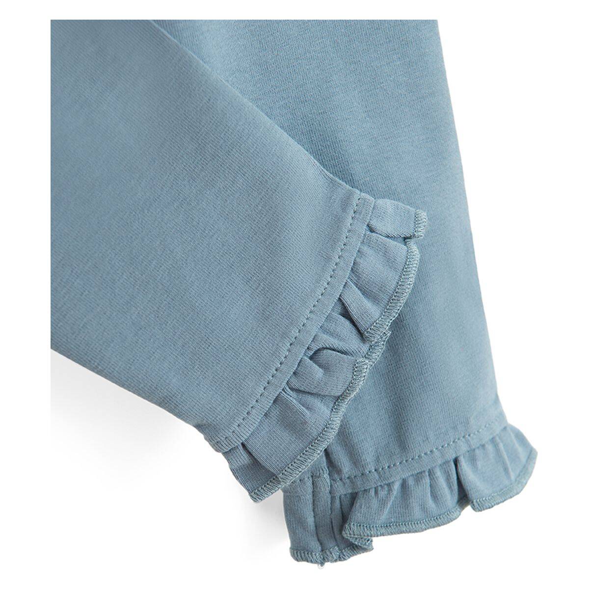 COOL CLUB tajice DH CCG3001080 Ž Plava 68