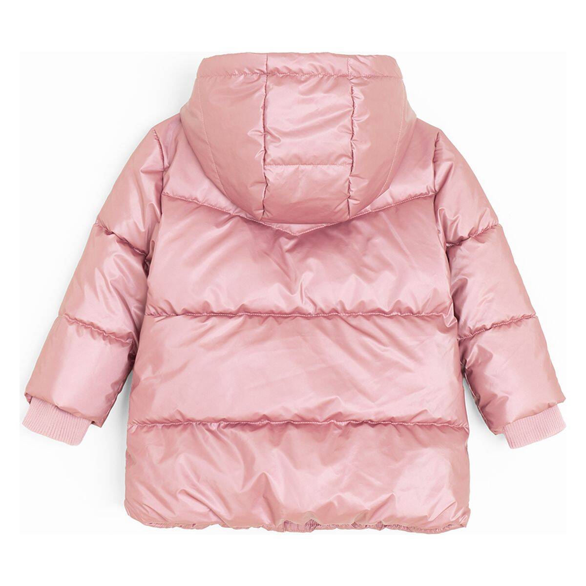 Cool Club jakna DR COG3110839 D Roza 128