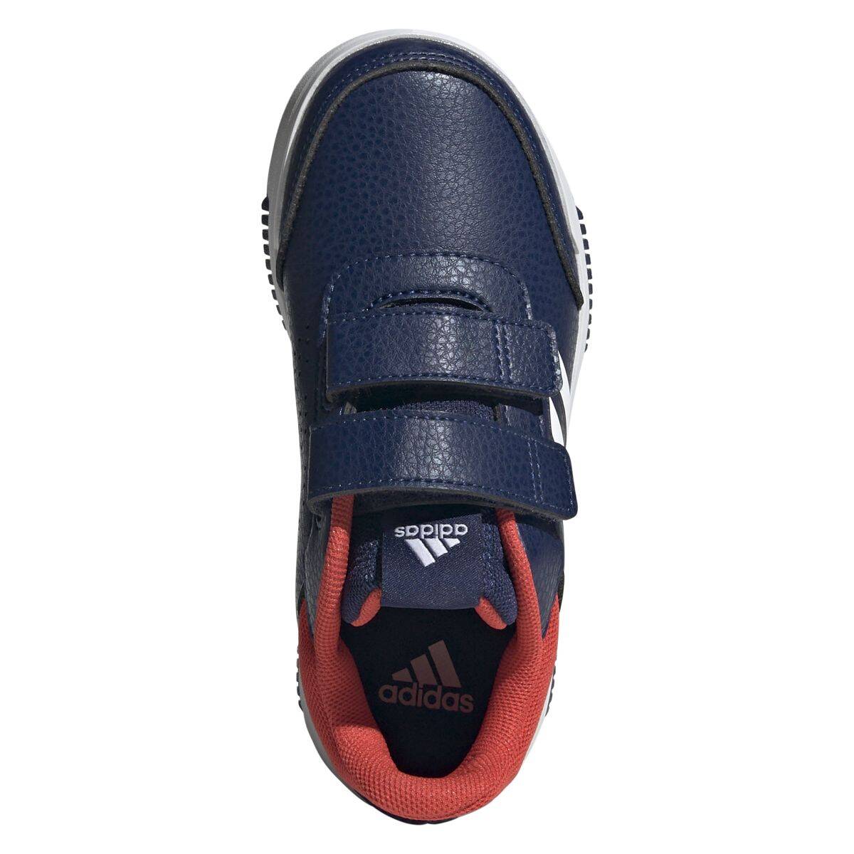 Adidas športni copat JH9539 Tensaur Sport 2.0 C F blue 31