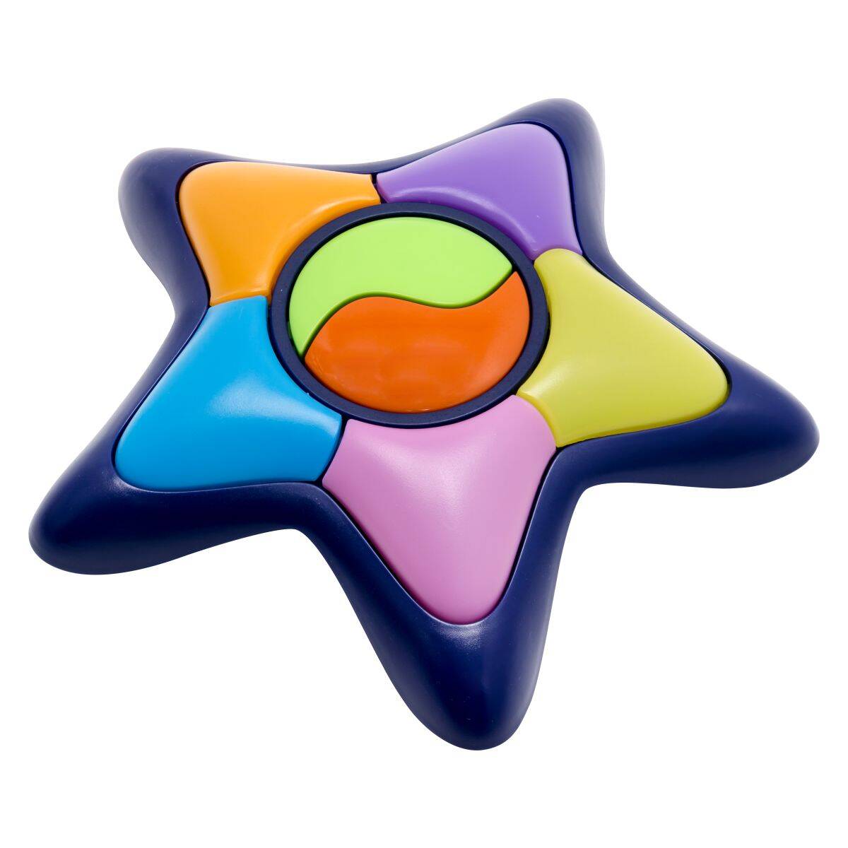 Unikatoy družabna igra Resnica ali laž 25684