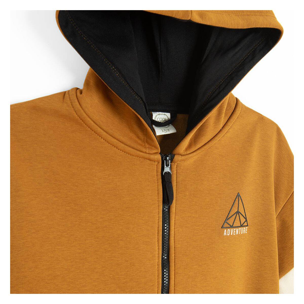 Cool Club jopa DR CCB2921783 F Rjava 146