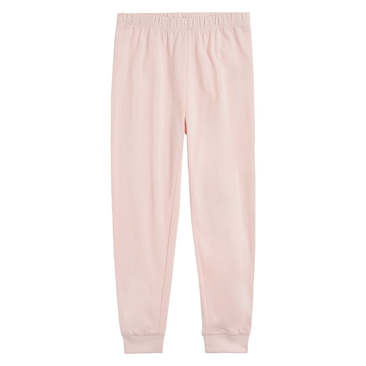 Cool Club pižama 2 kosa CUG2210147-00 D MIX 116