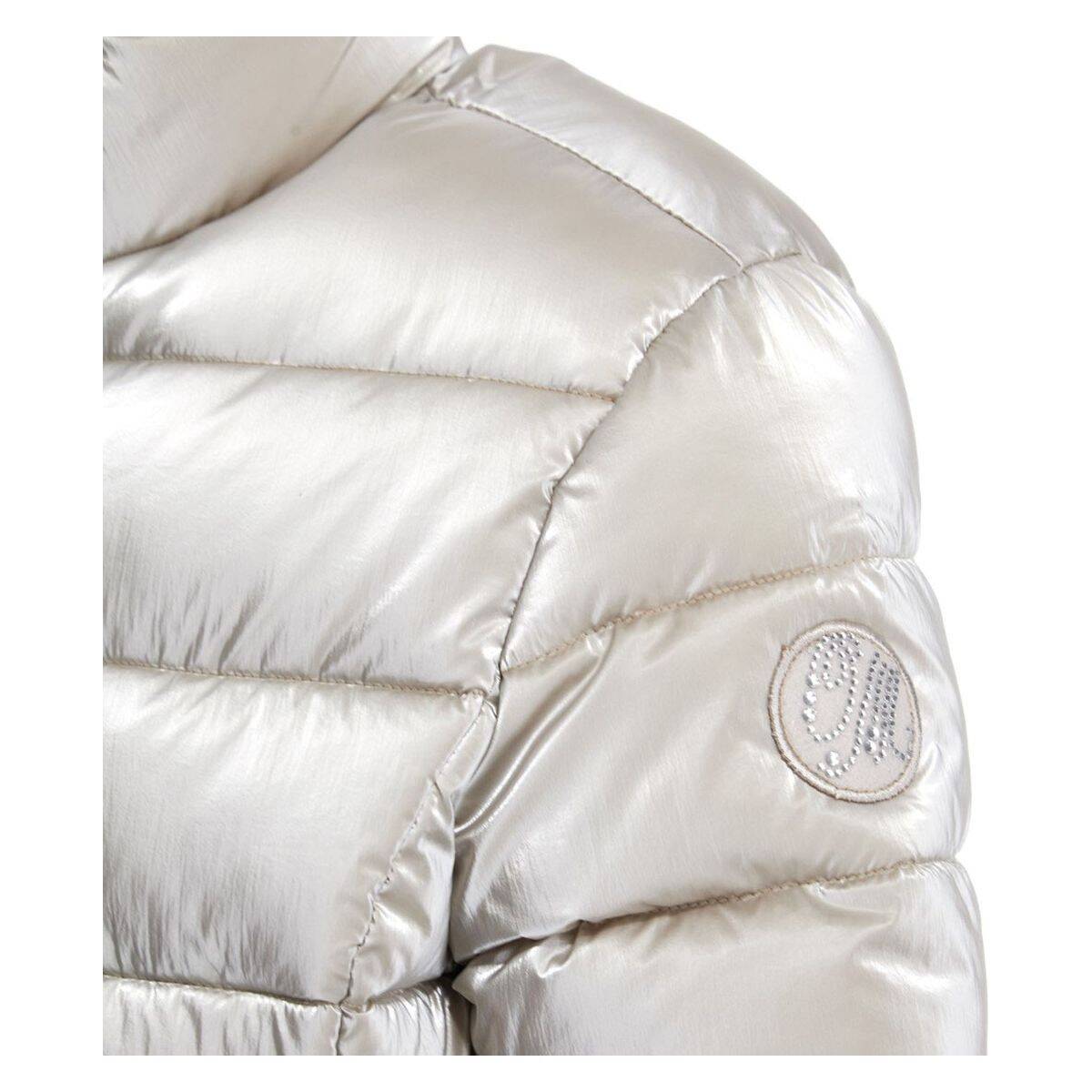 ORIGINAL MARINES jakna DR DEA3502F Ž Srebrna 98