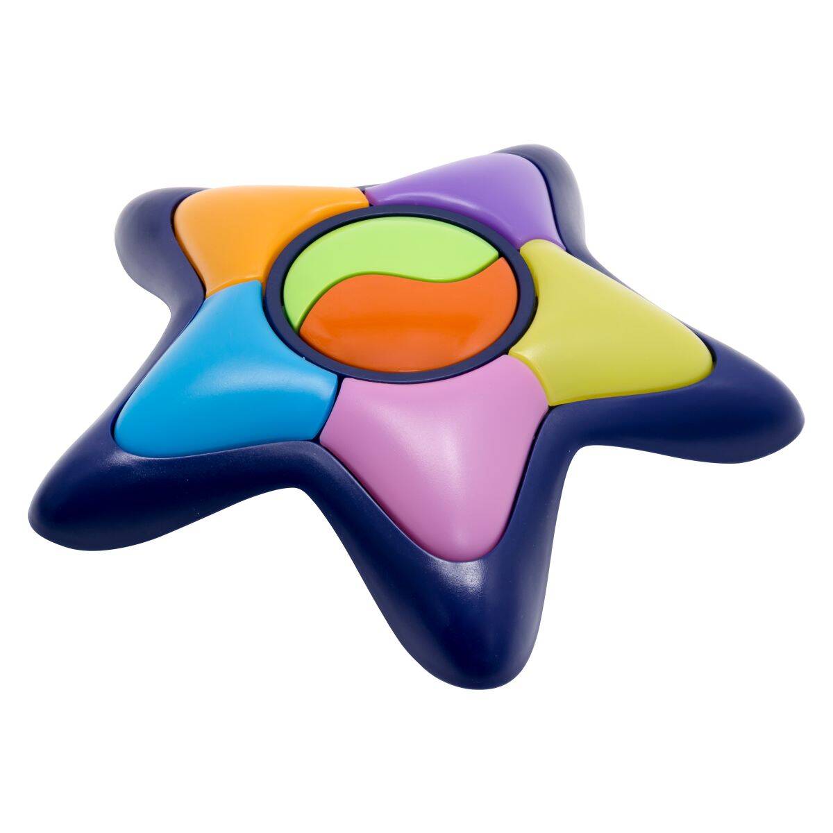 Unikatoy družabna igra Resnica ali laž 25684