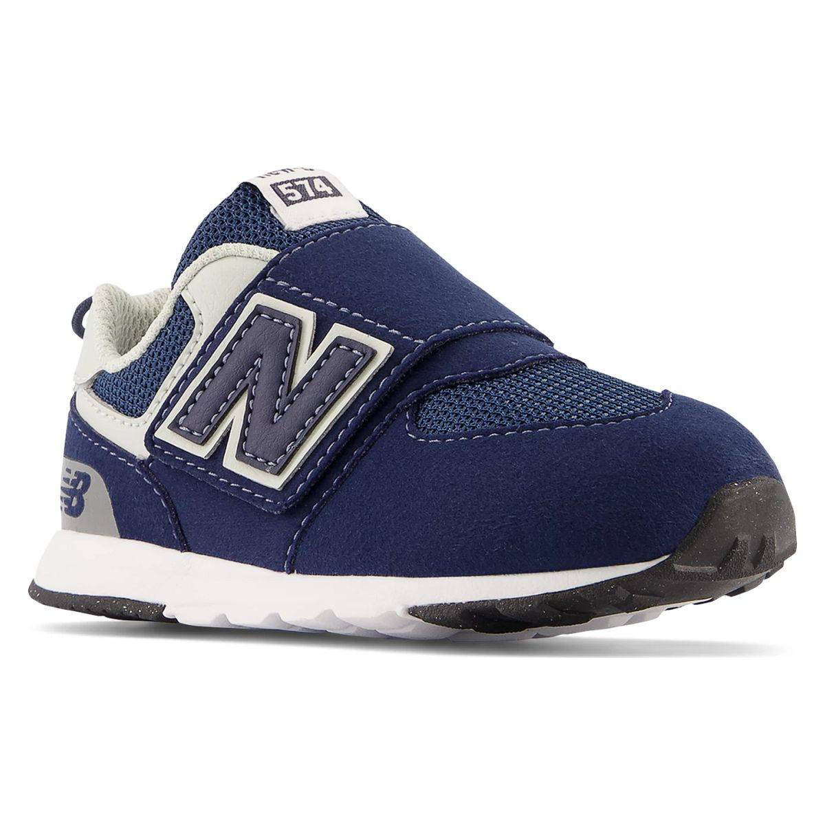 New Balance športni copat NW574NV F nb 25