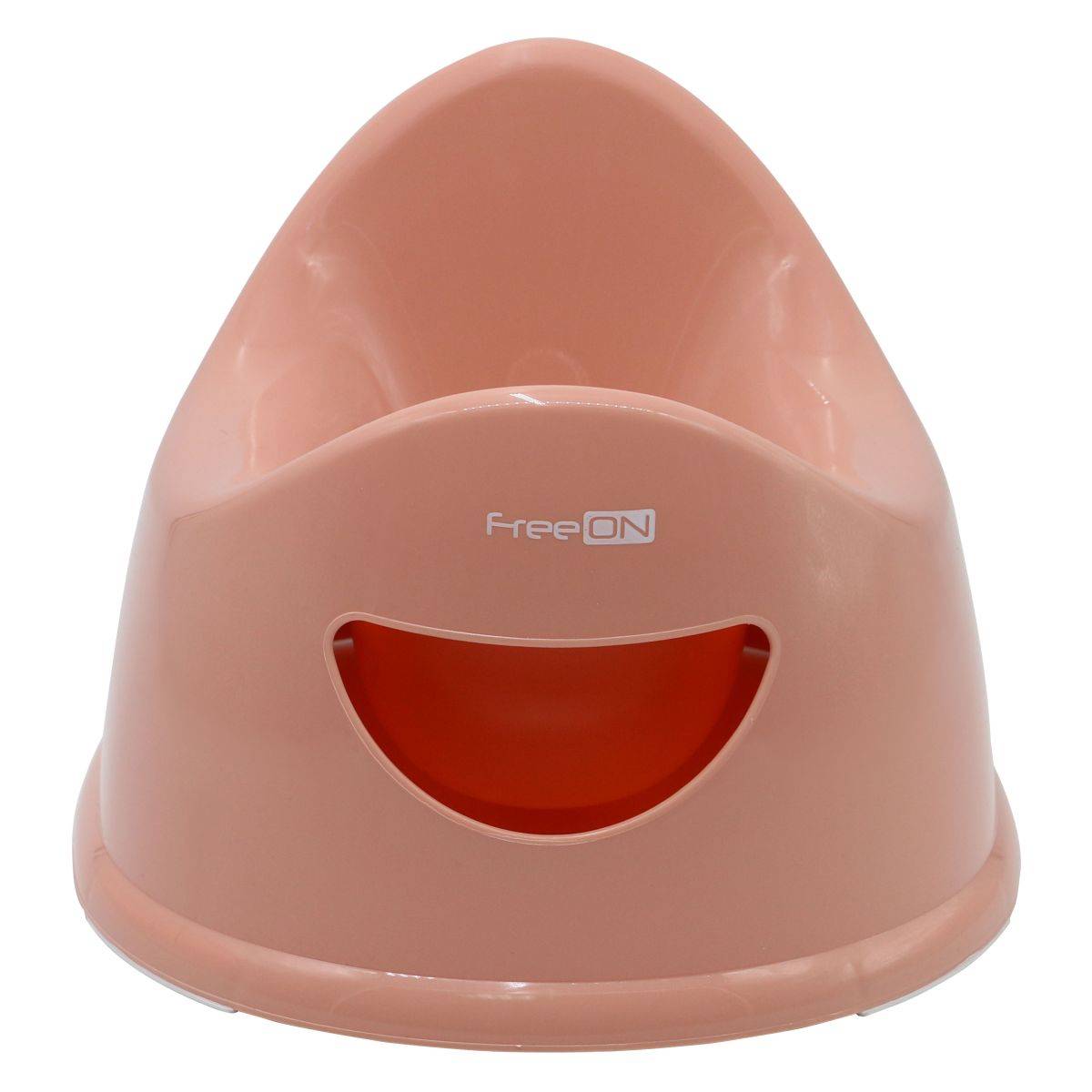 FreeON kahlica dusty pink