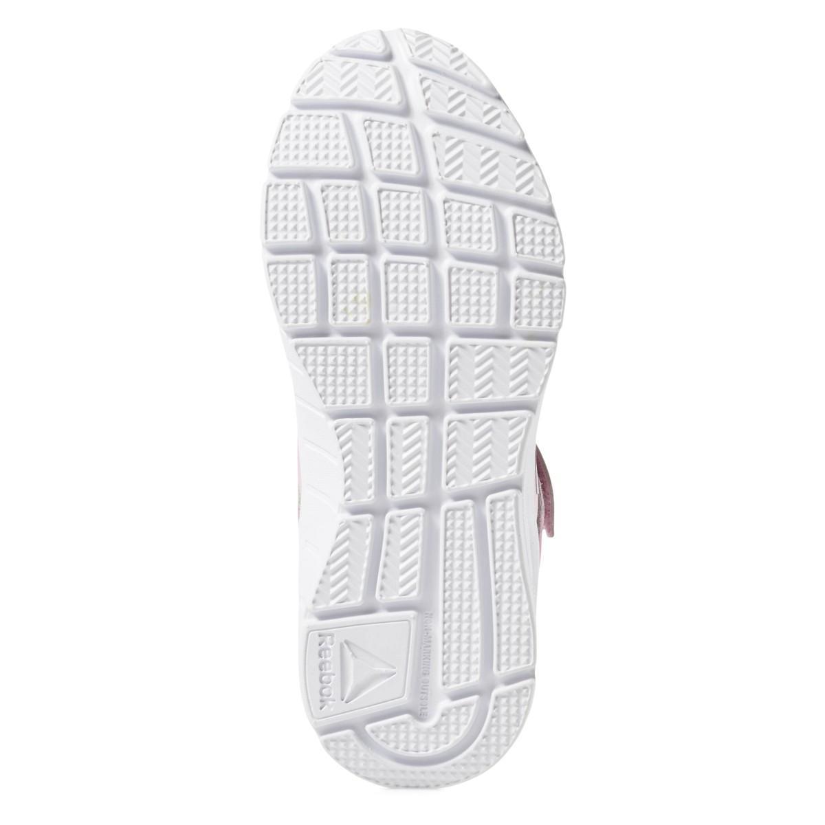 REEBOK sportske tenisice RUSH R DV4441 roza 28 Baby Center