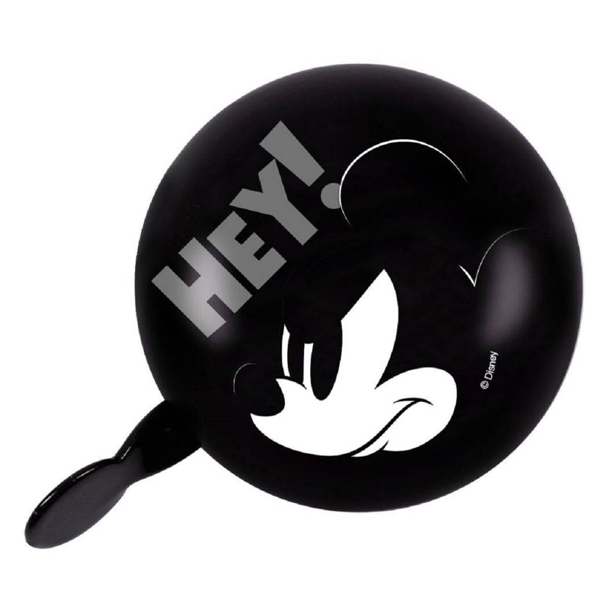 SEVEN zvono vintage Mickey