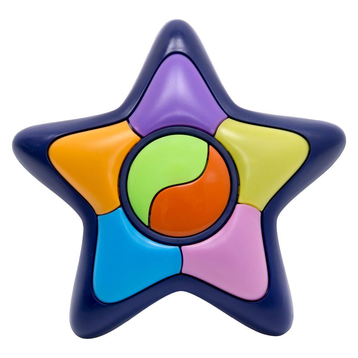 Unikatoy družabna igra Resnica ali laž 25684