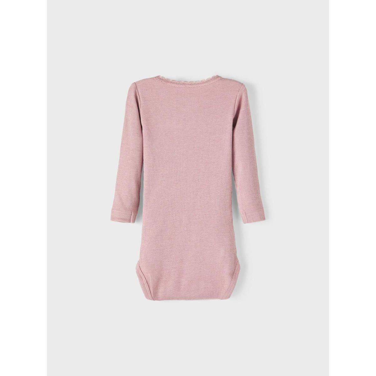 NAME IT bodi DR 13198038 Ž Roza 56