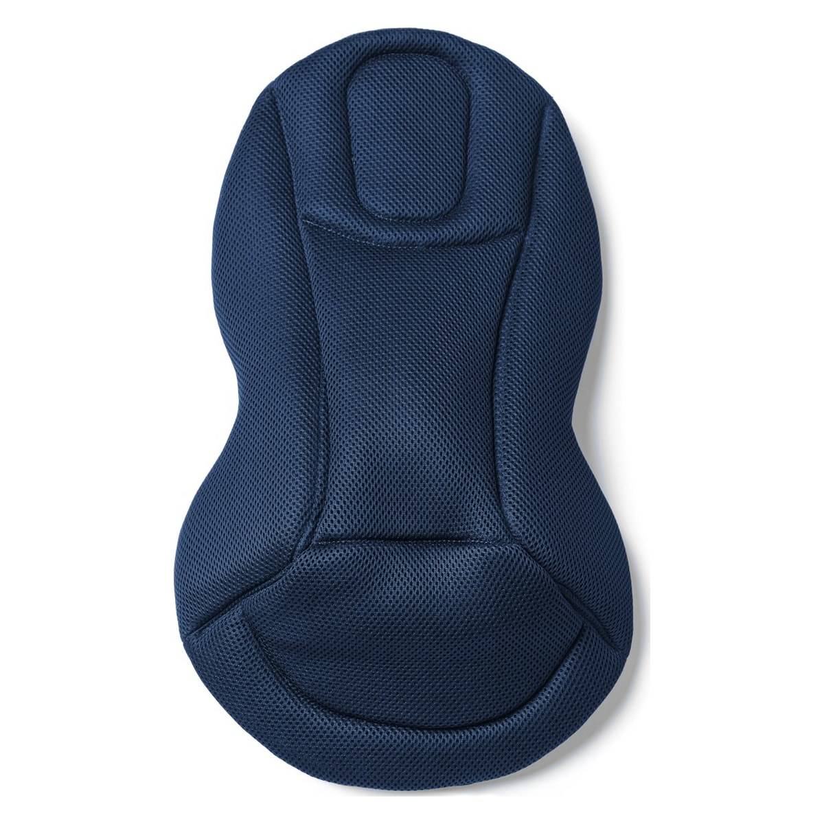 Ergobaby gugalnik Evolve 3 u 1 Midnight Blue Midnight Blue