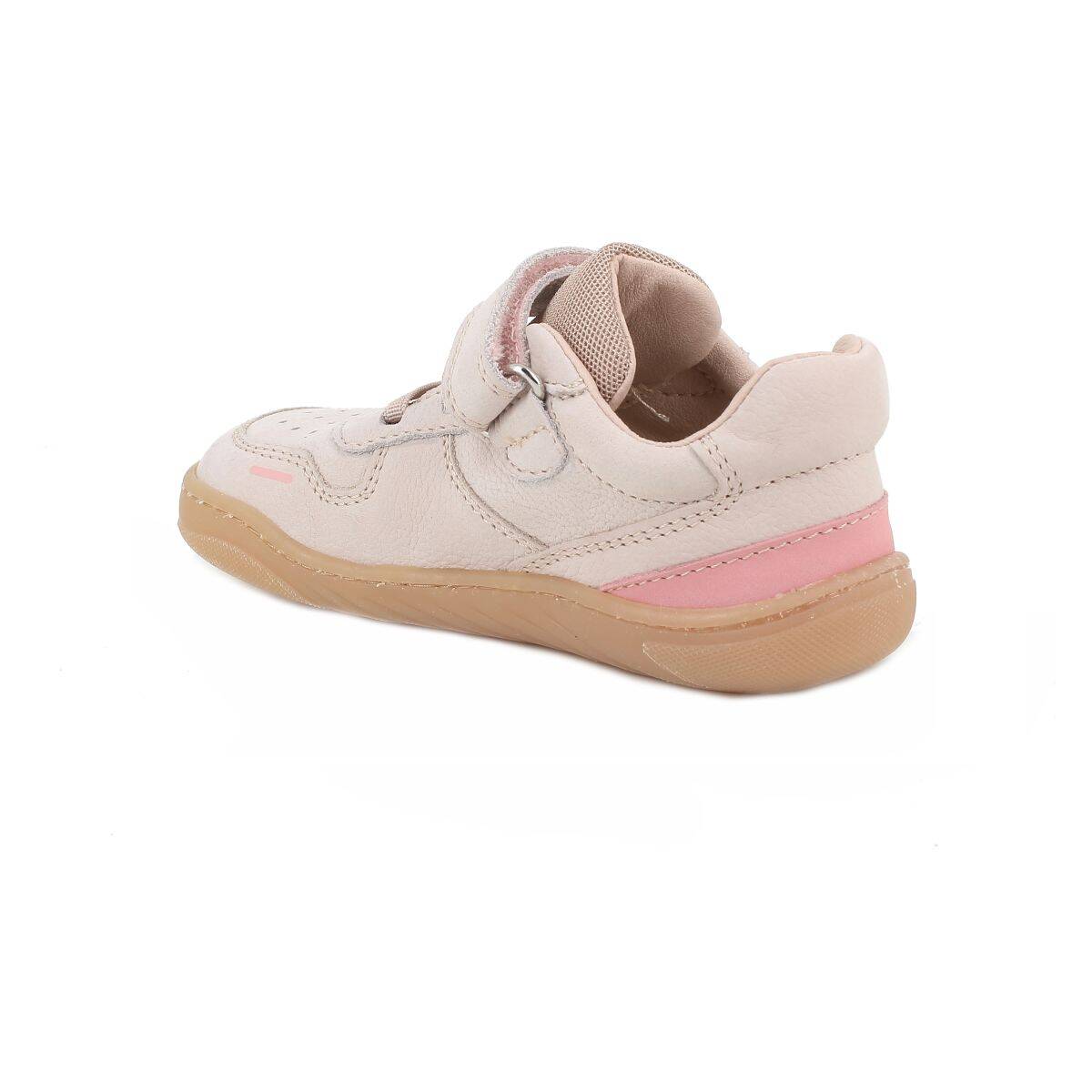 Primigi čevelj nizek PMG 79225 Barefoot D cipria 29