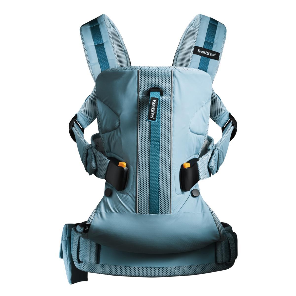 U baby carrier hotsell