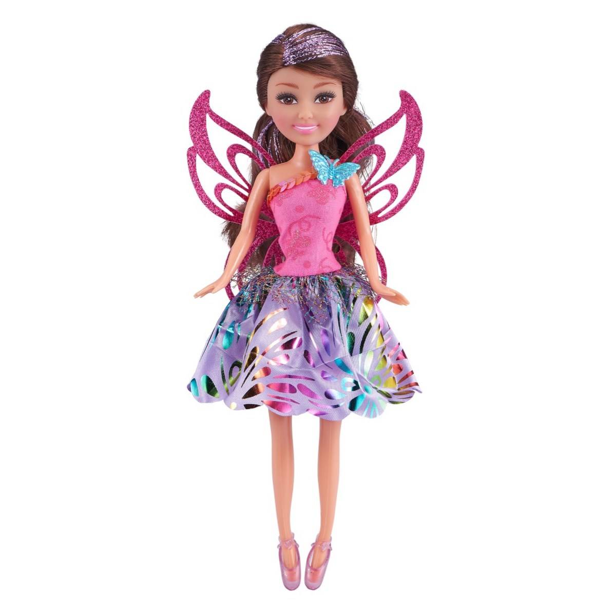 Sparkle girlz kornet princesa Vila