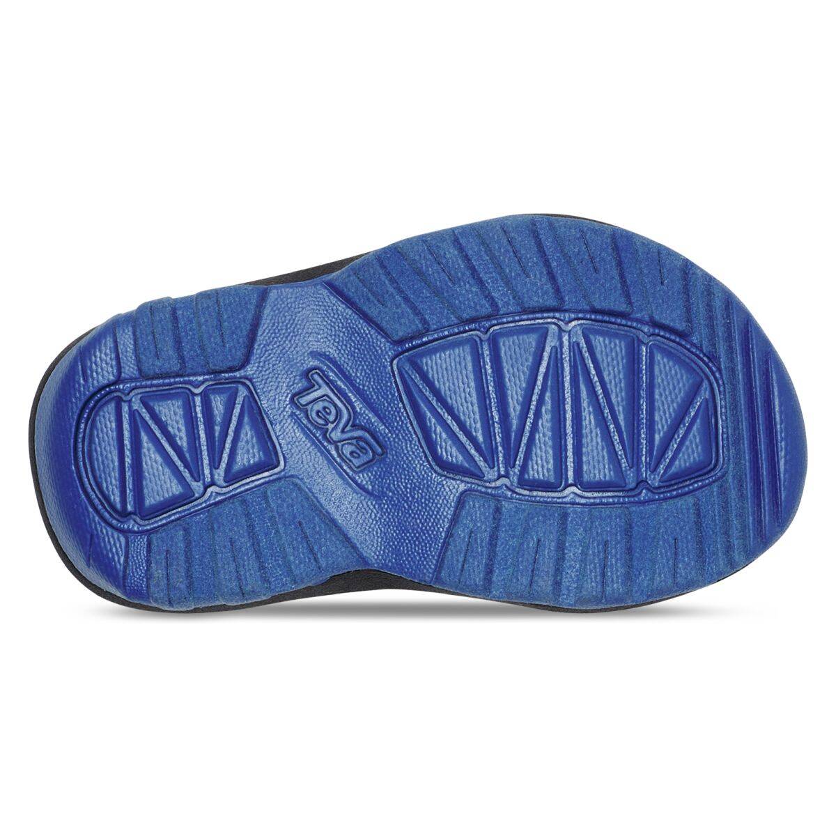 Teva sandal 1019390T T HURRICANE XLT 2 F trucks vintage blue 27