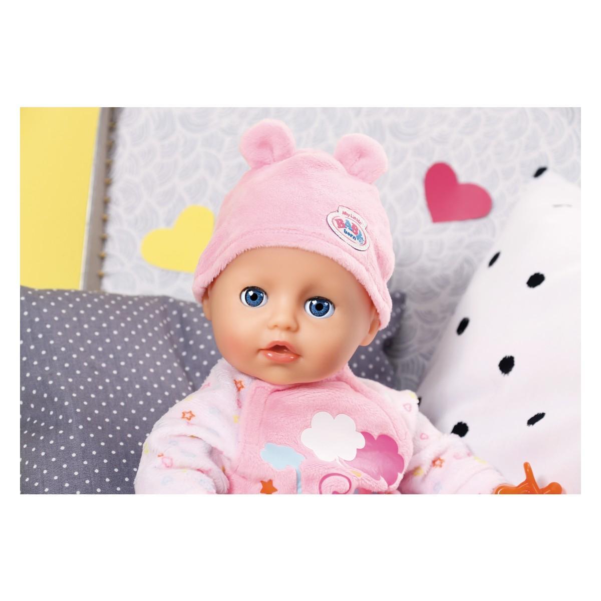 Baby hotsell born 825334