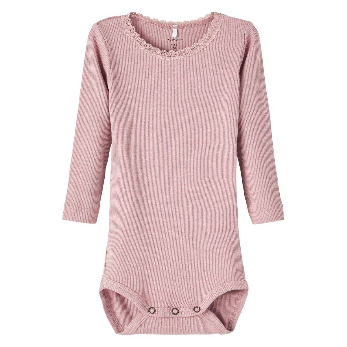 NAME IT bodi DR 13198038 Ž Roza 74