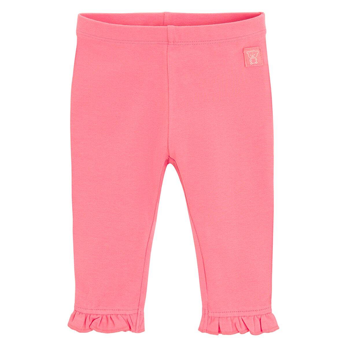 Cool Club pajkice DH CCG3001097 D Roza 80