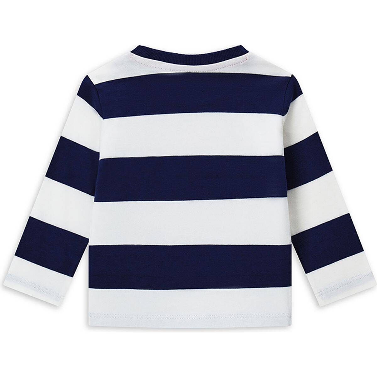 ORIGINAL MARINES majica DR DFA0656NM M Šareno 92