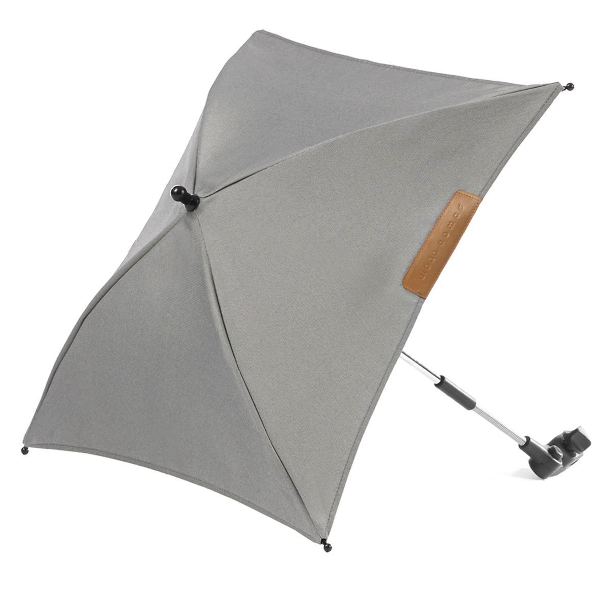 Mutsy evo shop light grey