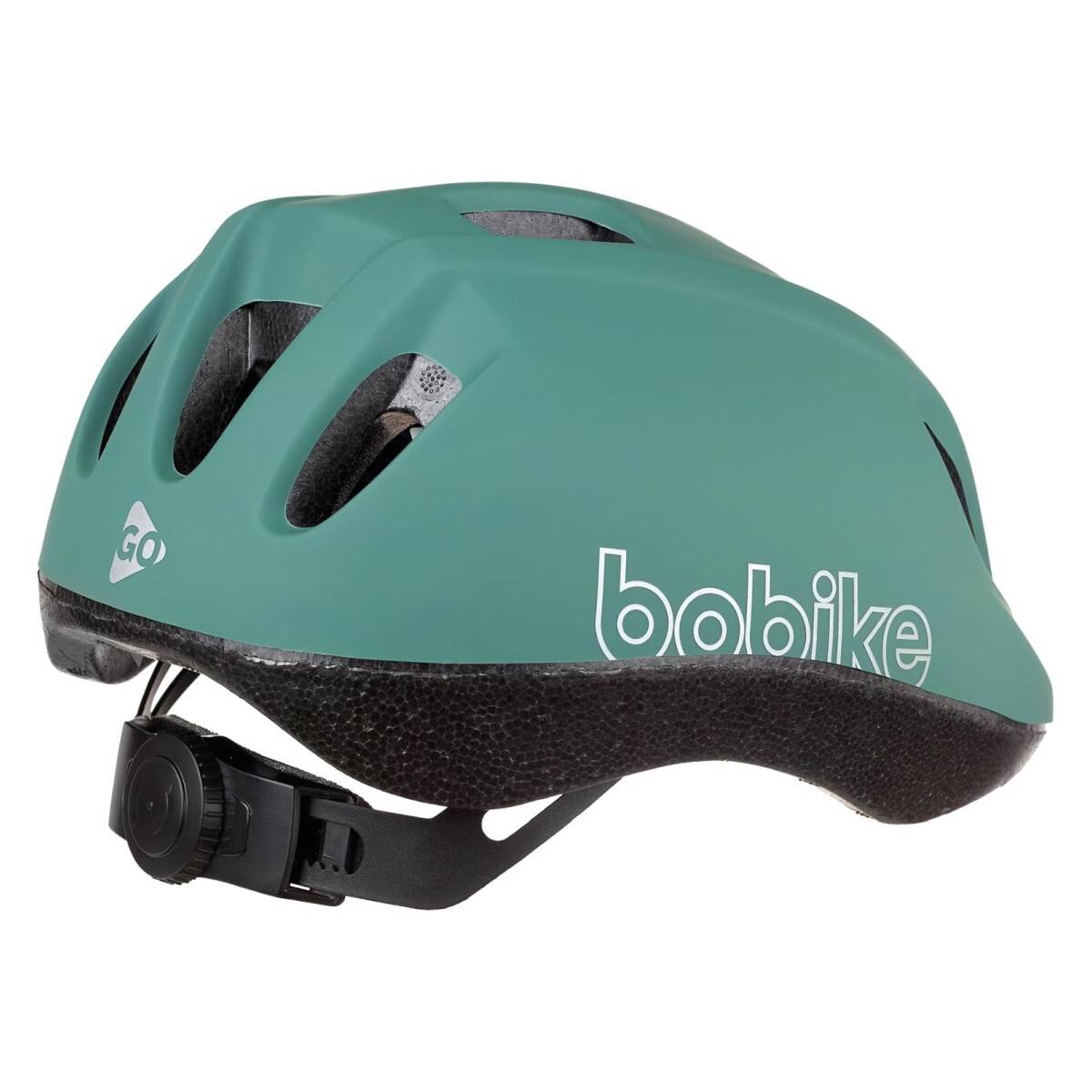 Bobike čelada Go peppermint XS 46-53