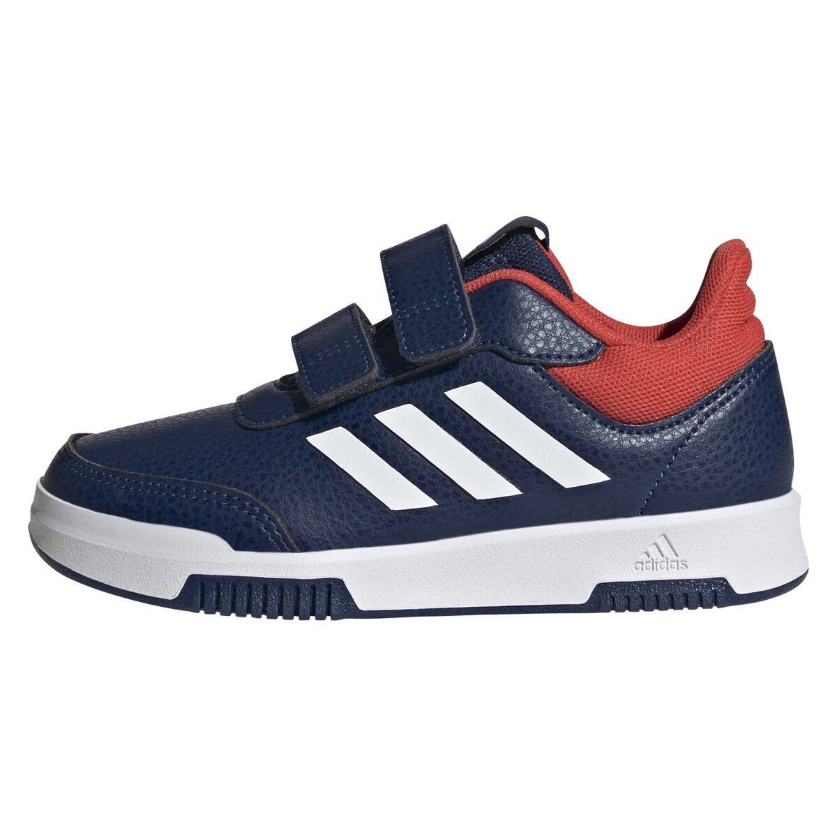 Adidas športni copat JH9539 Tensaur Sport 2.0 C F blue 30