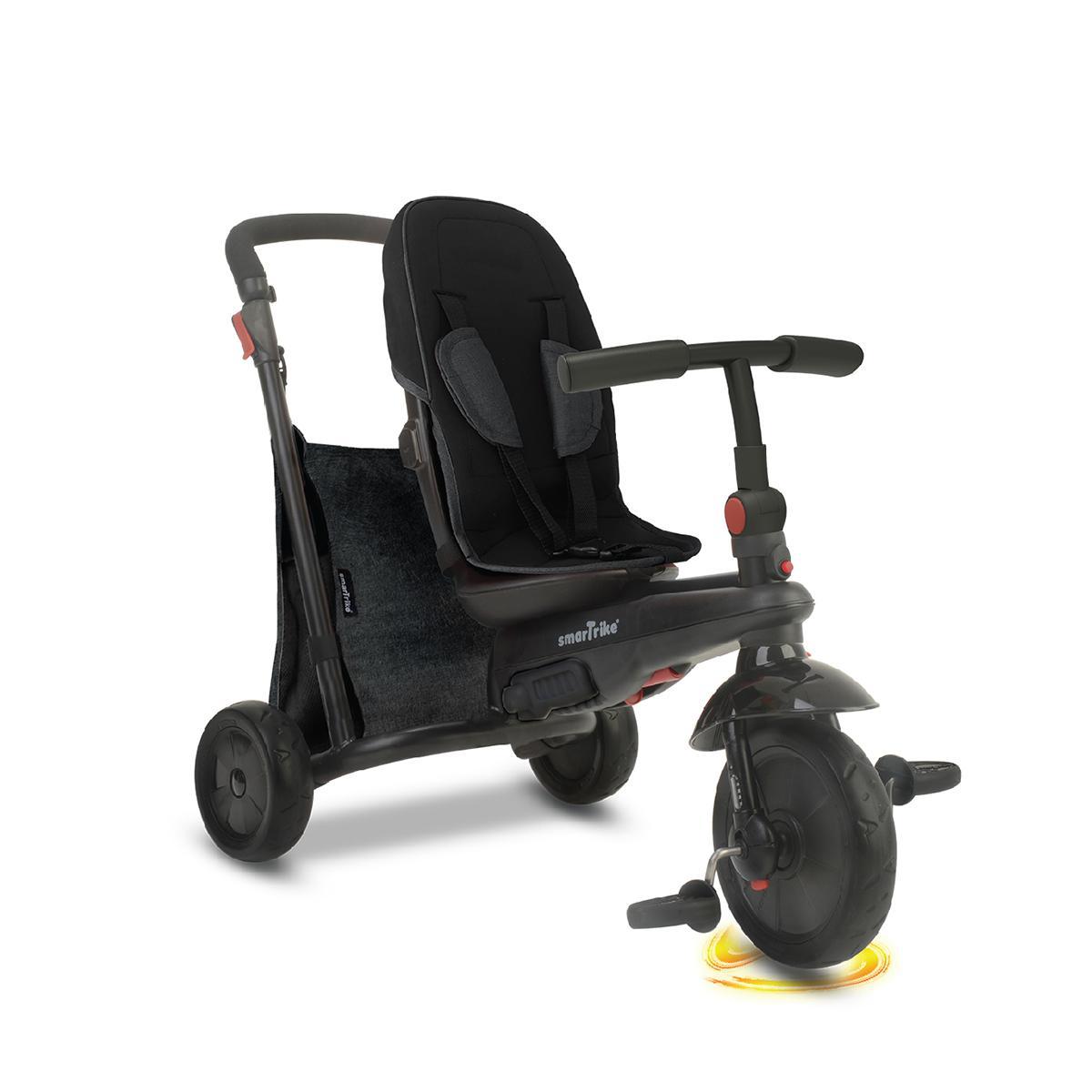 Smart trike sfold 500 outlet