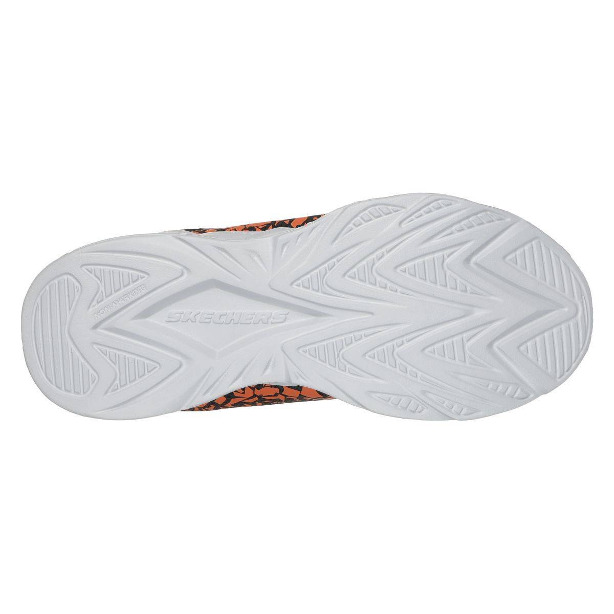 SKECHERS sportske tenisice 400603L BBOR VORTEX 2.0 - ZORENTO M crna 30