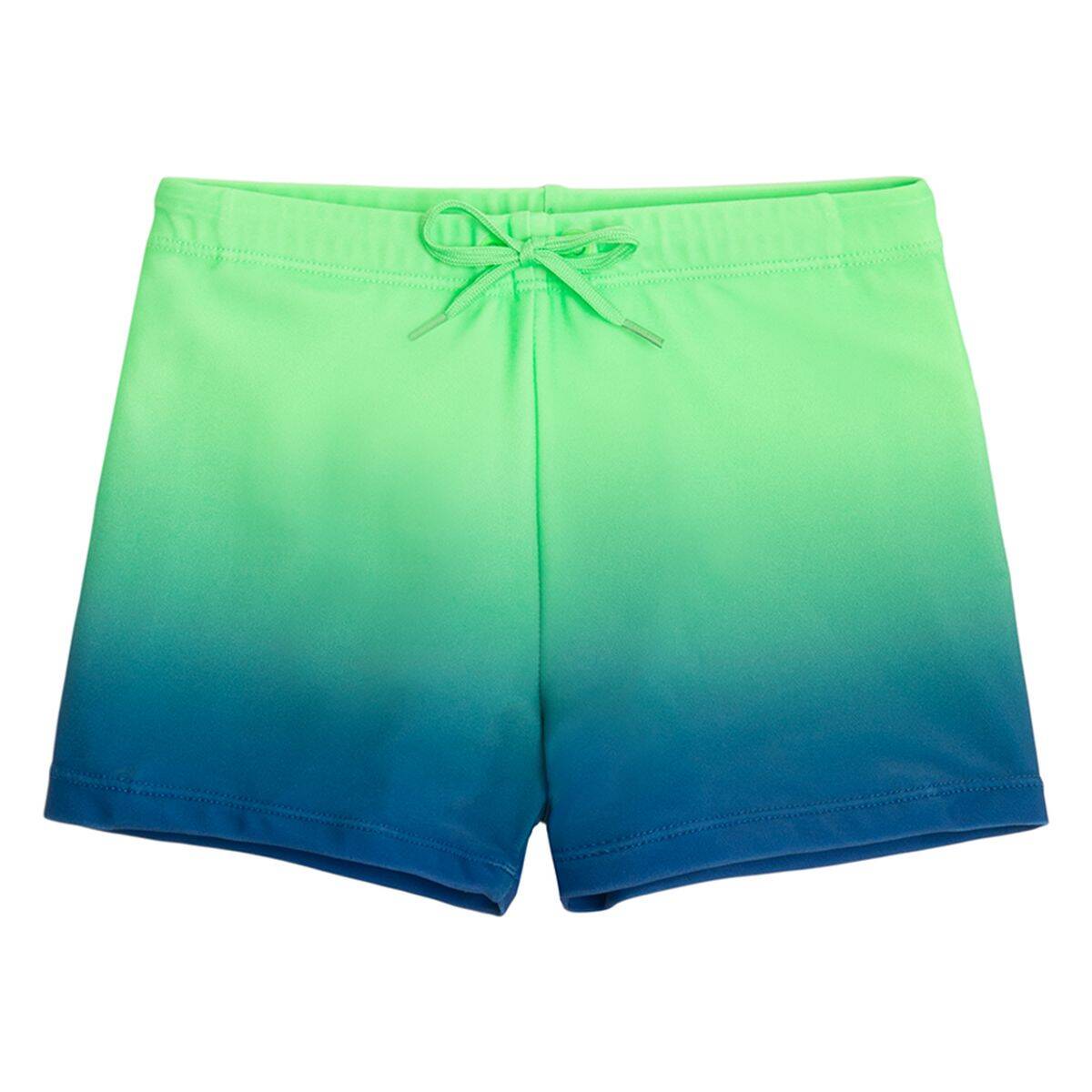 Cool Club kopalke boxer hlače KH CCB3013053 F Zelena 116
