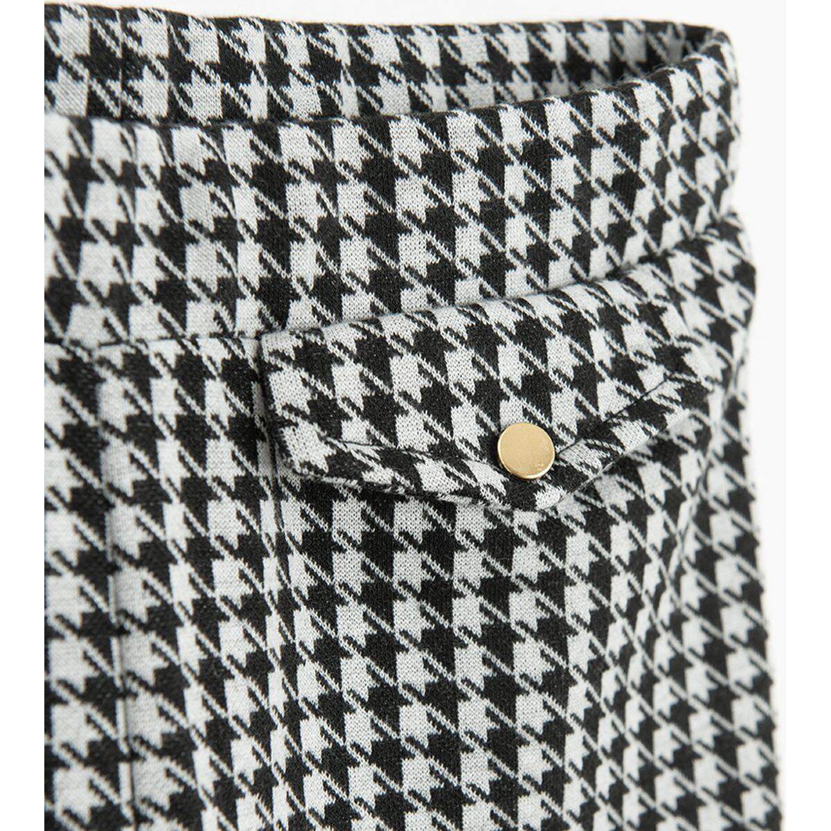 COOL CLUB tajice DH CCG3111134 Ž Šareno 98