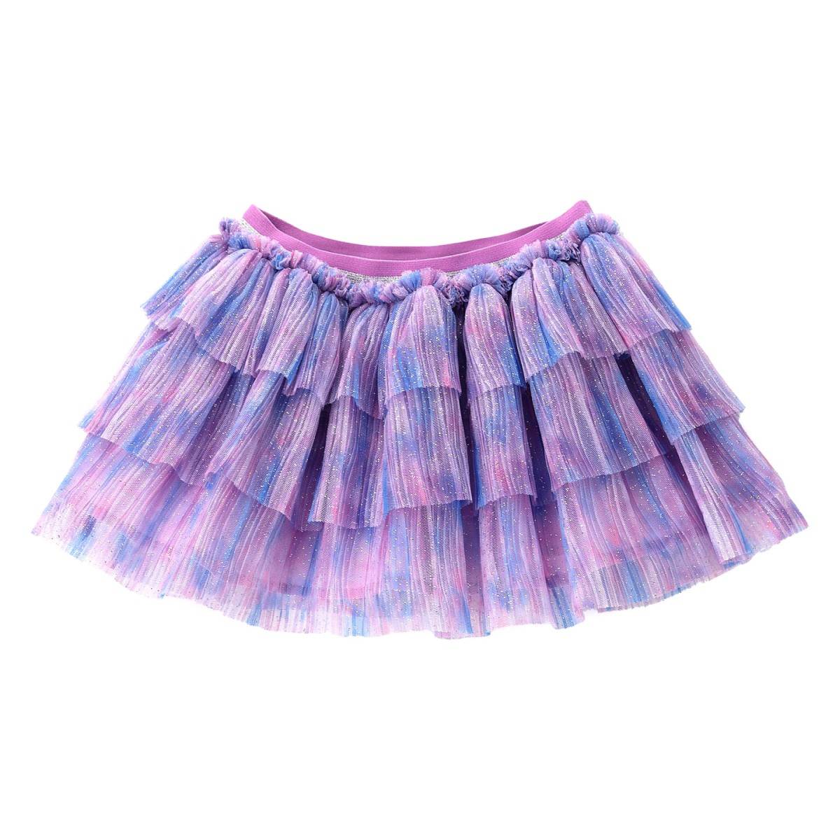 Original Marines krilo DCP1088NF_VAR.1 D 74