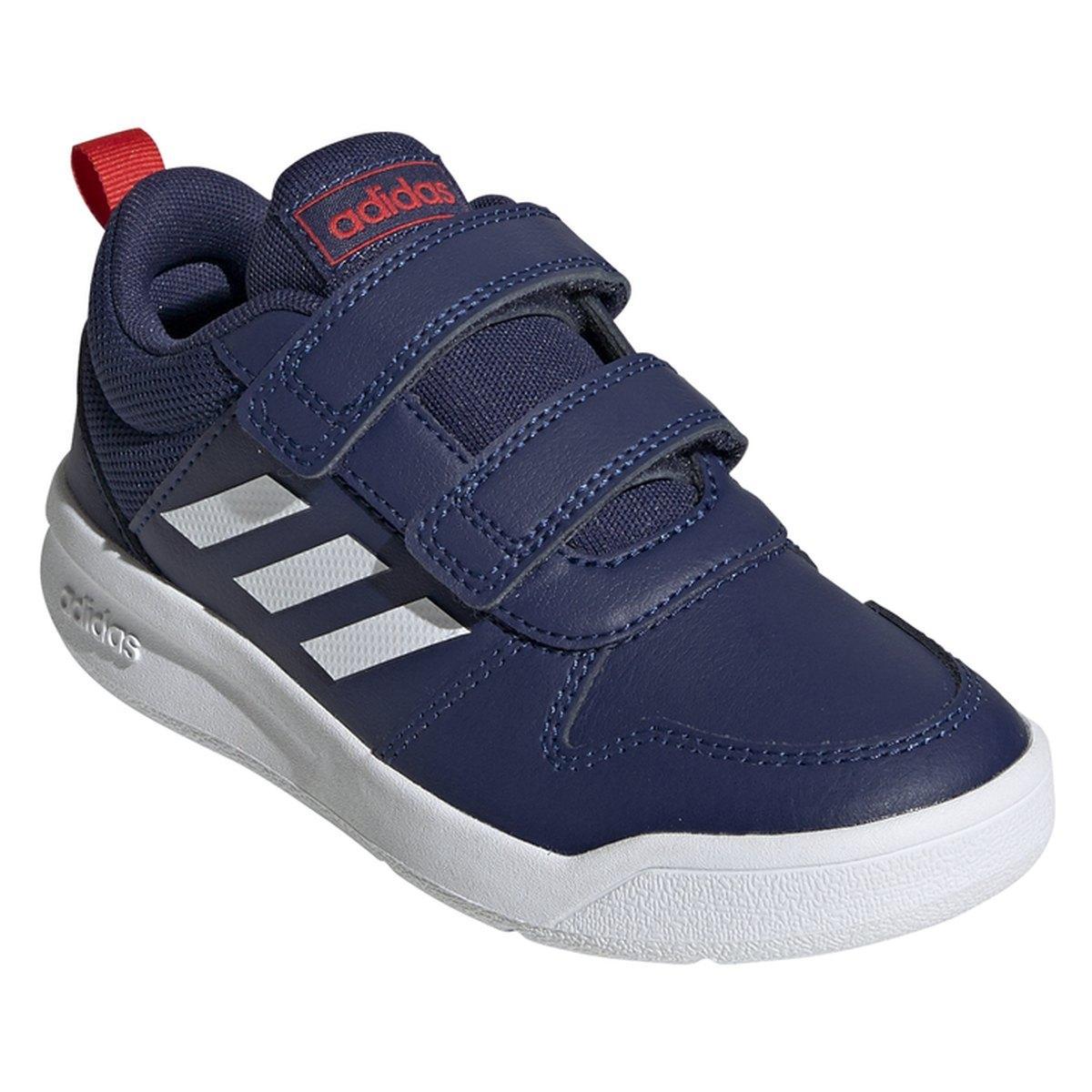 Adidas cg712 sales