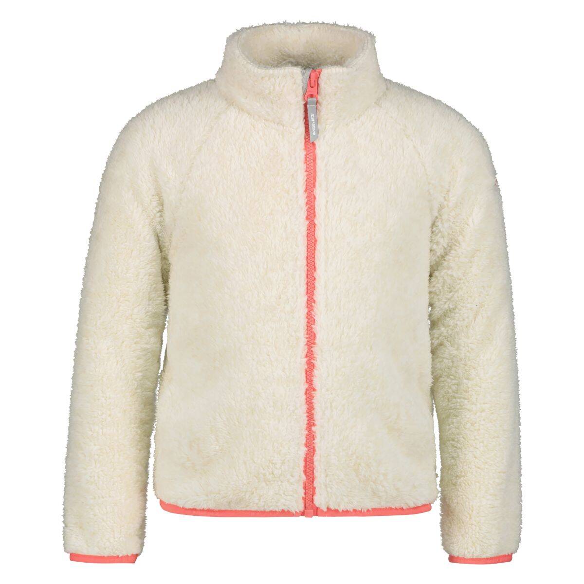 Icepeak jopa DR JAIPUR KD U Bela 128