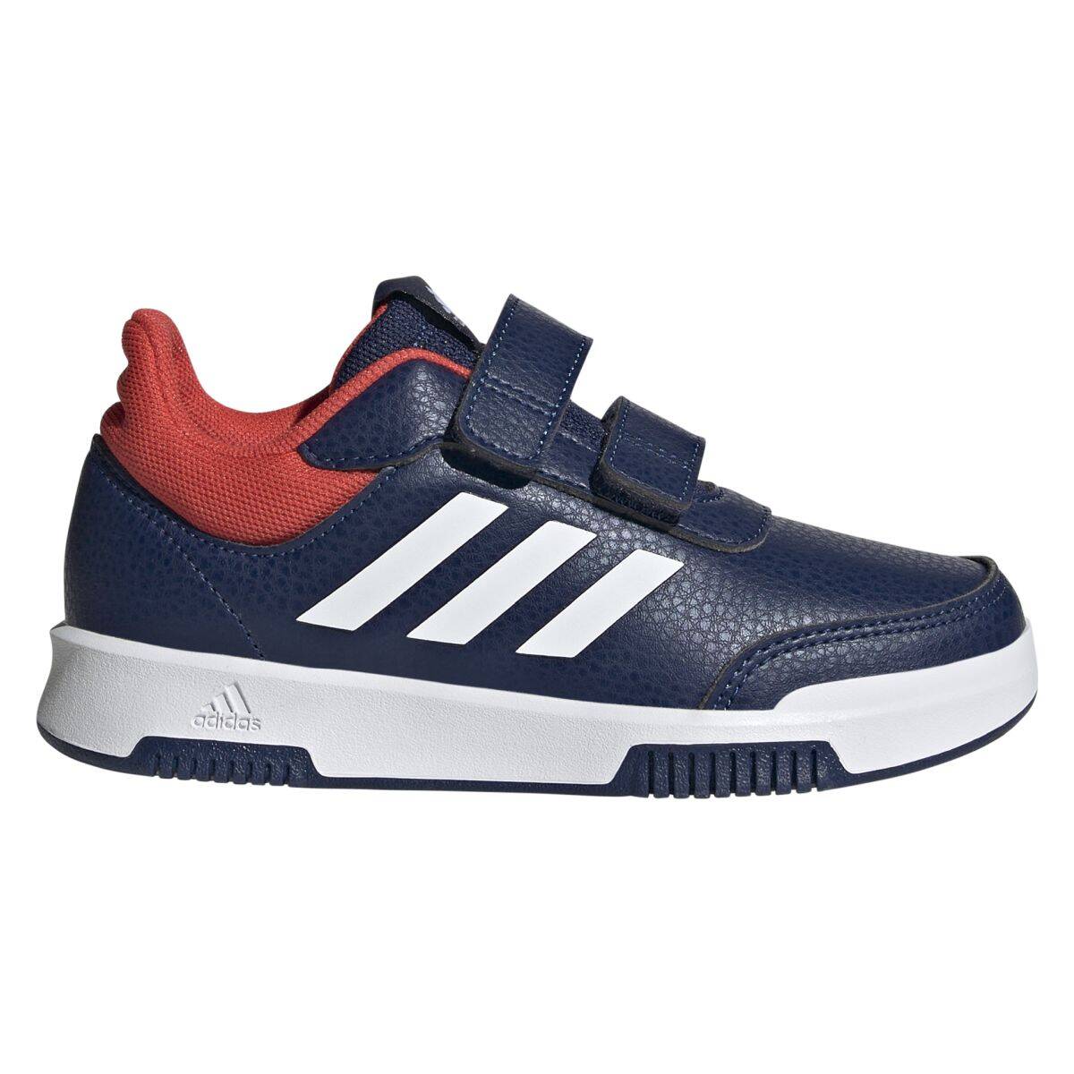 Adidas športni copat JH9539 Tensaur Sport 2.0 C F blue 30