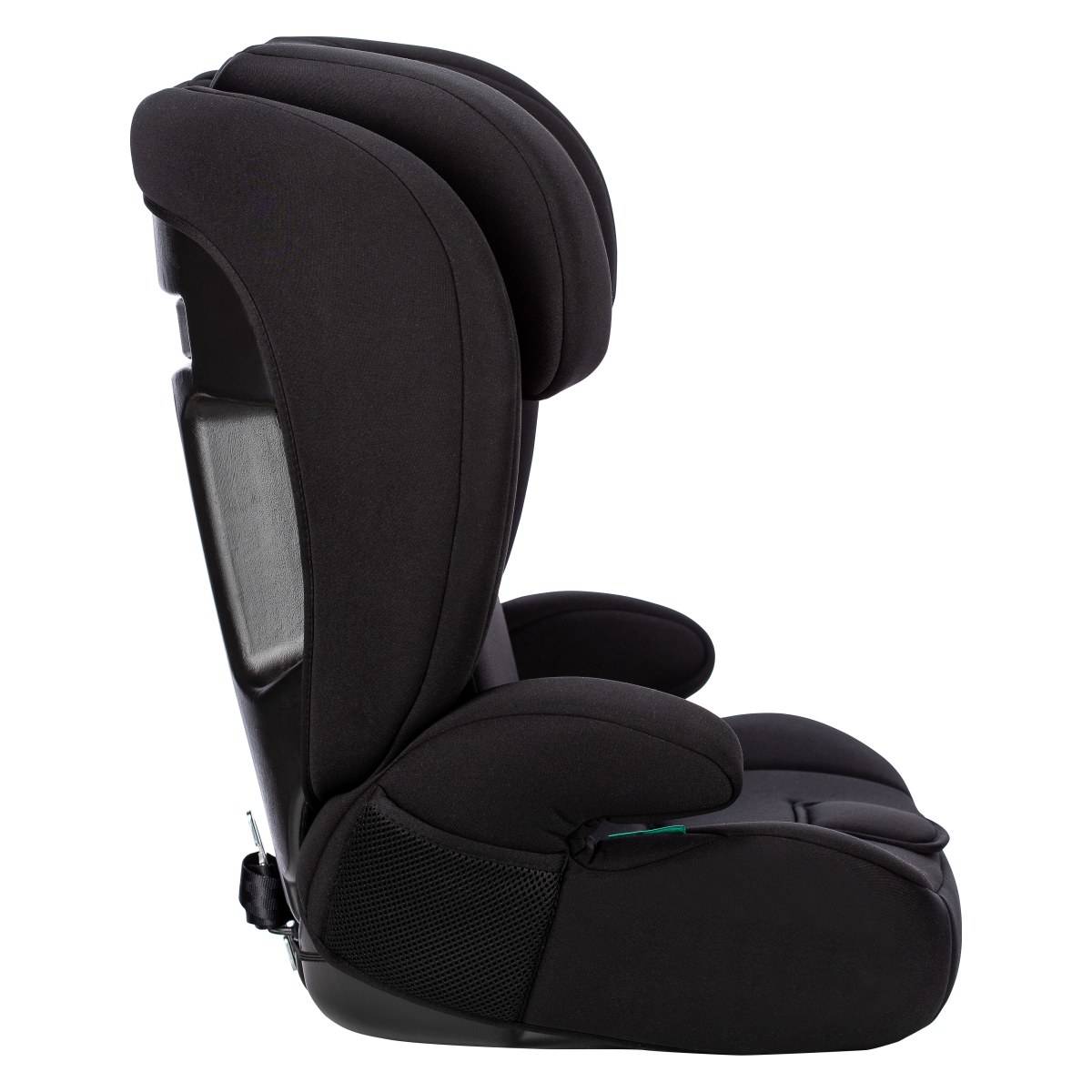 FreeON avtosedež i-Size 76-150 cm Uran black