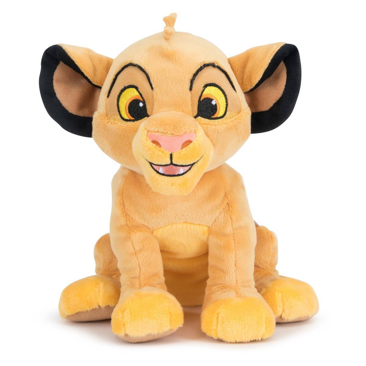 Disney Disney pliš simba 25 cm PDP2200119