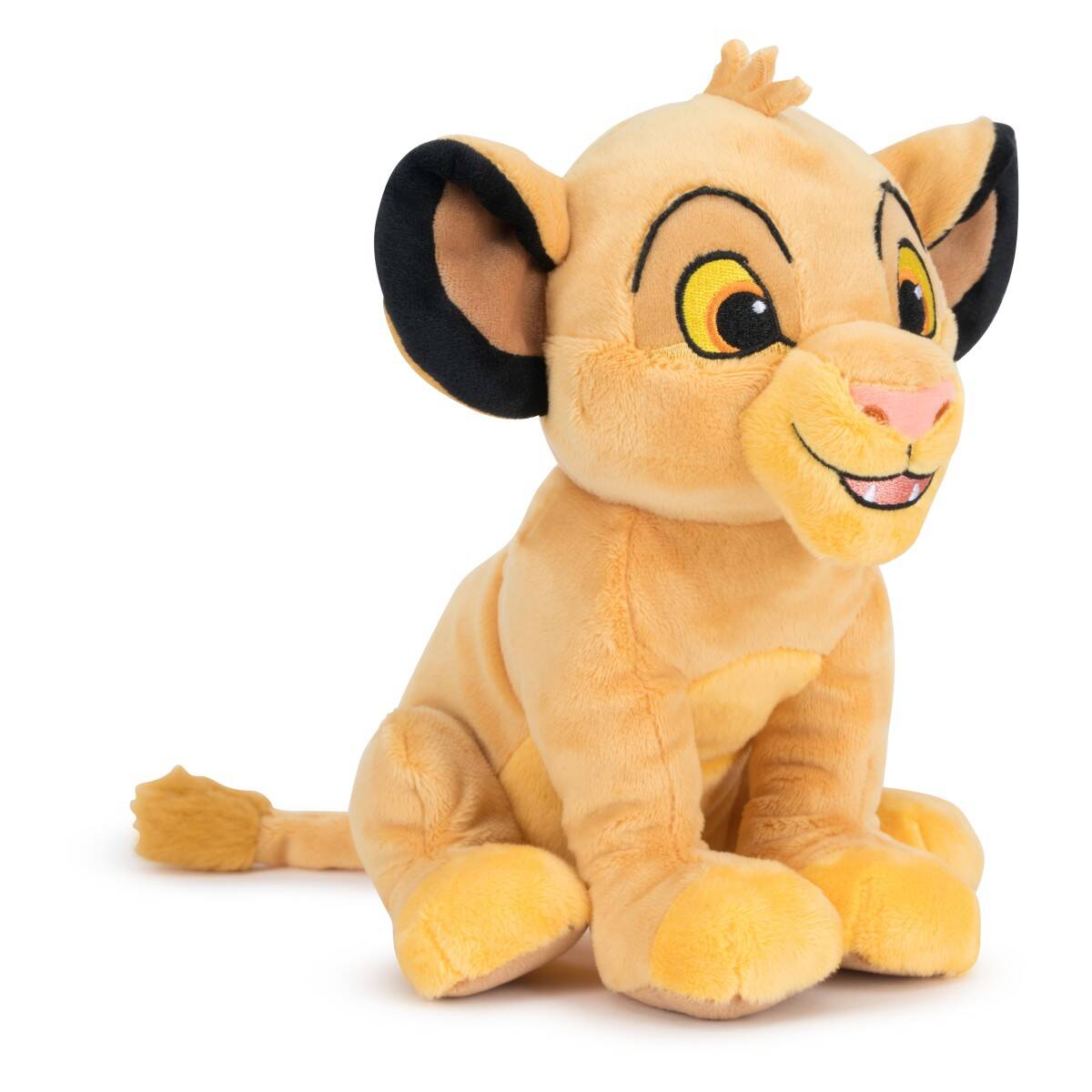 Disney Disney pliš simba 25 cm PDP2200119