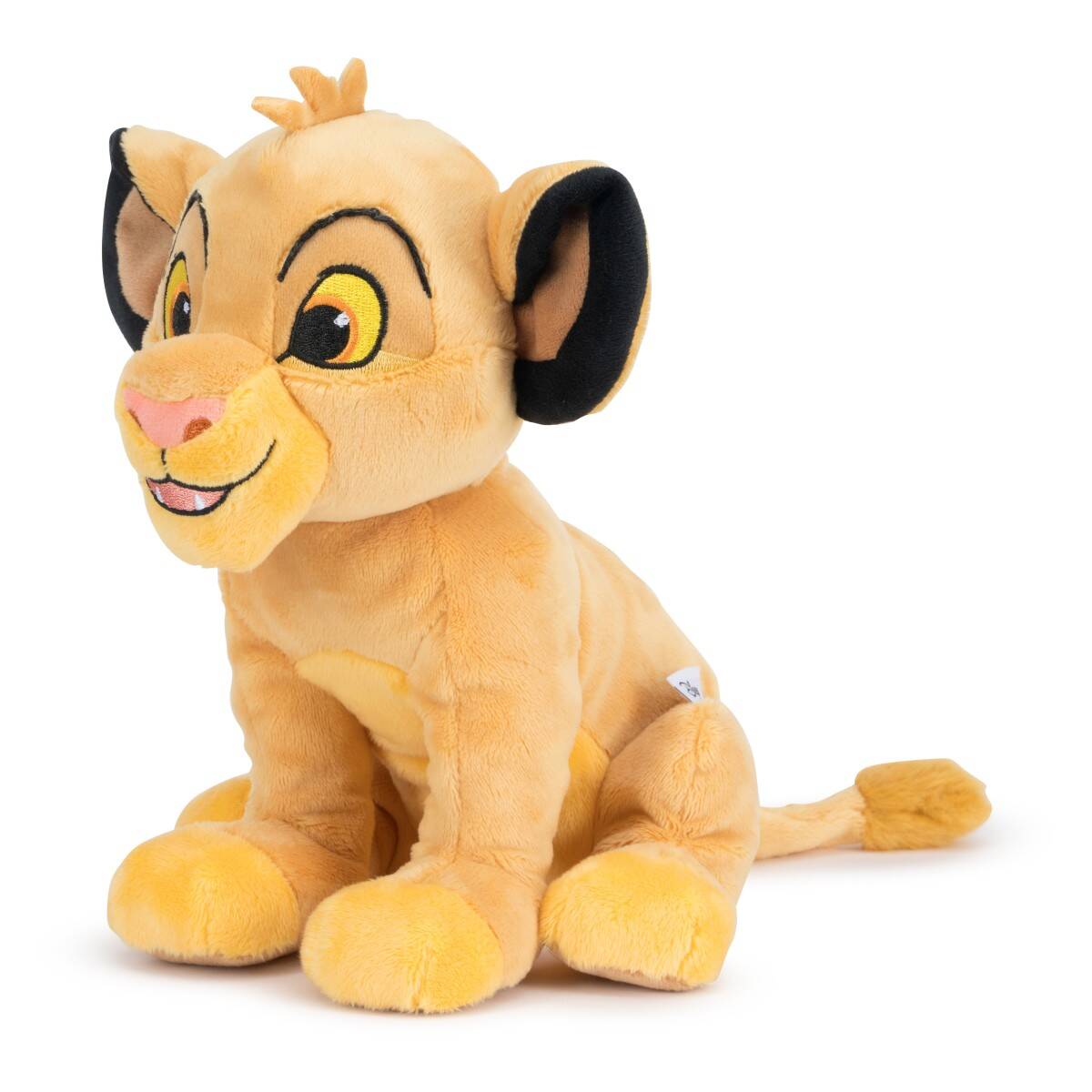 Disney Disney pliš simba 25 cm PDP2200119
