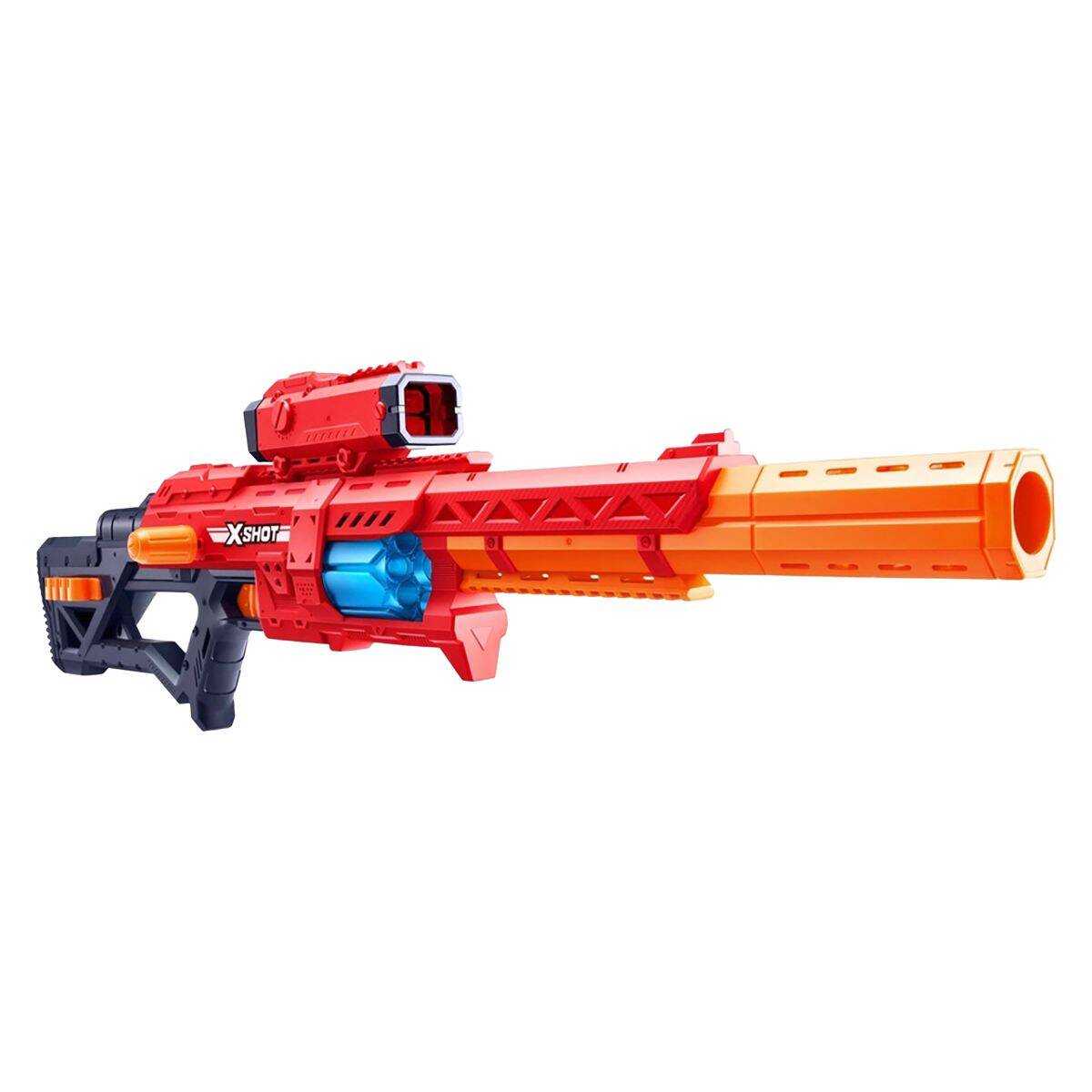 X-shot Excel puška ranger X8.02933