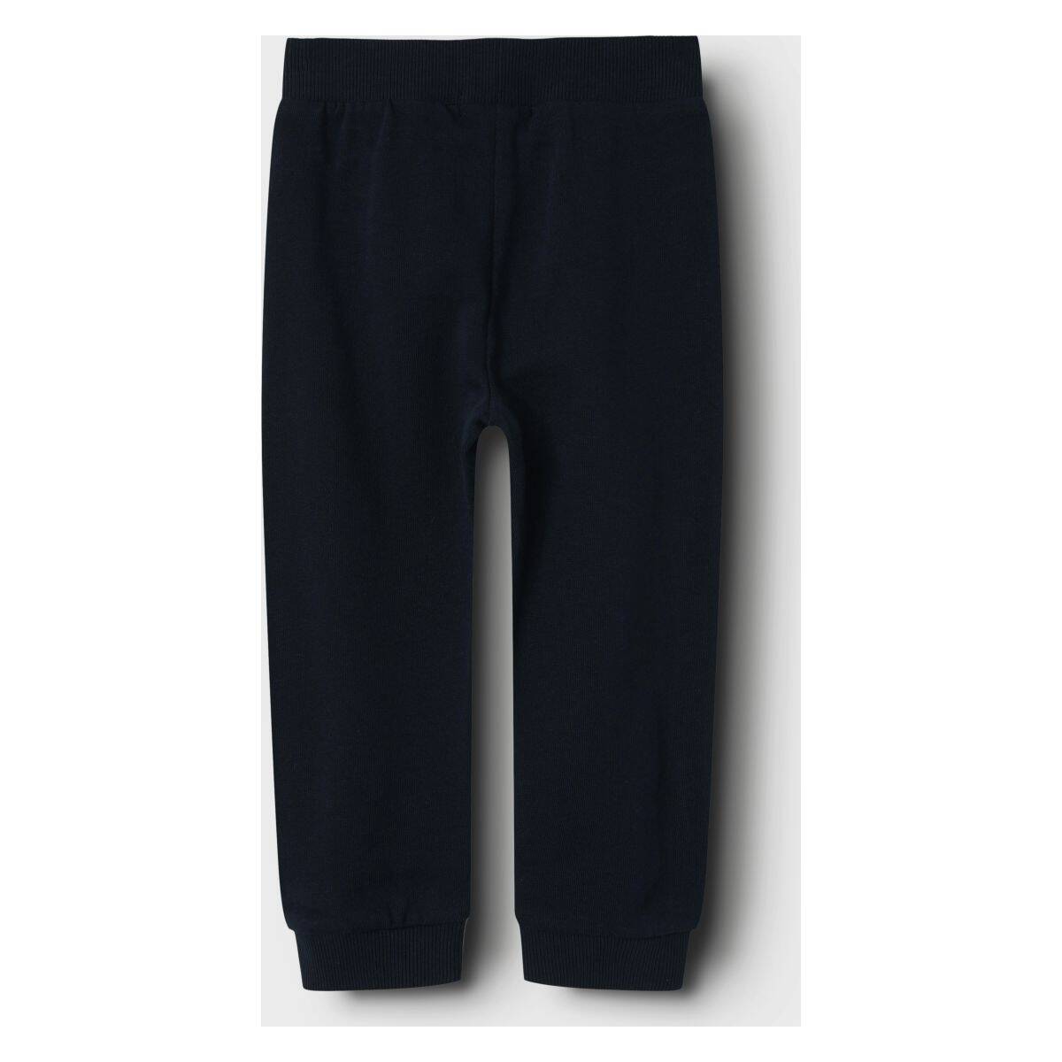 Name It hlače trenirka DH 13238387 NMMVILDAR F Modra 80