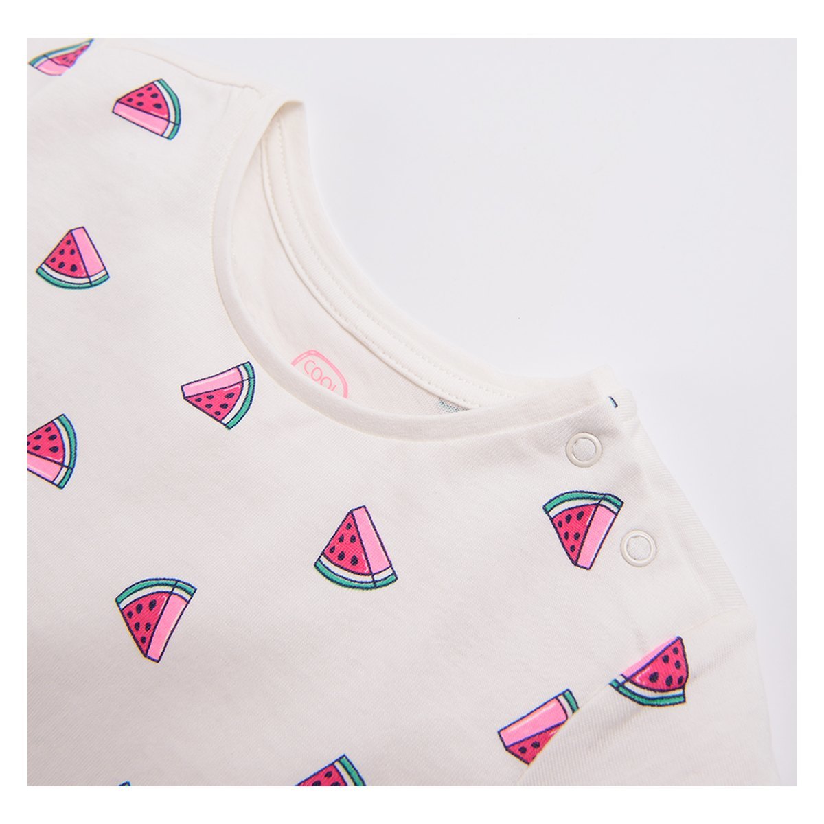 Cool Club majica CCG2202253 D BEŽ 62